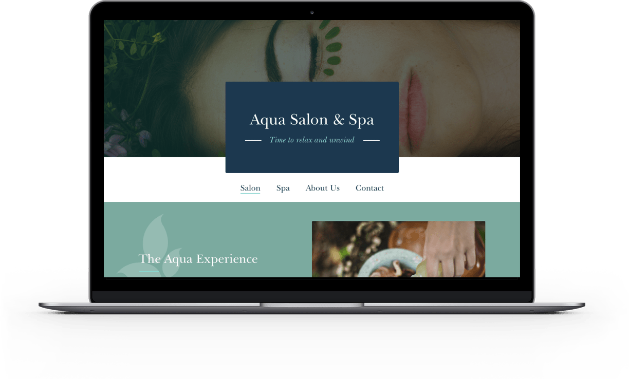 Photo of The Ins and Outs of Building Your Official Band Website