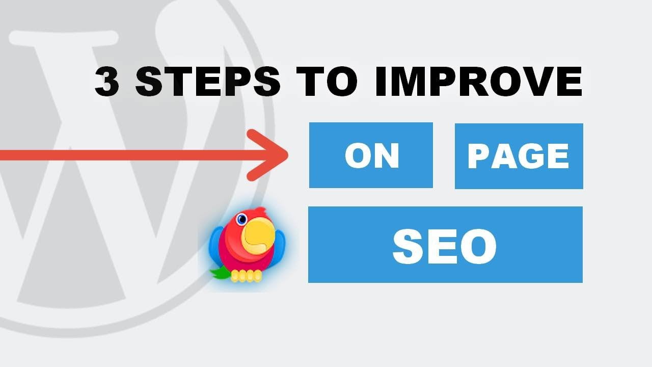 Photo of Five Tips To Improve WordPress Performance