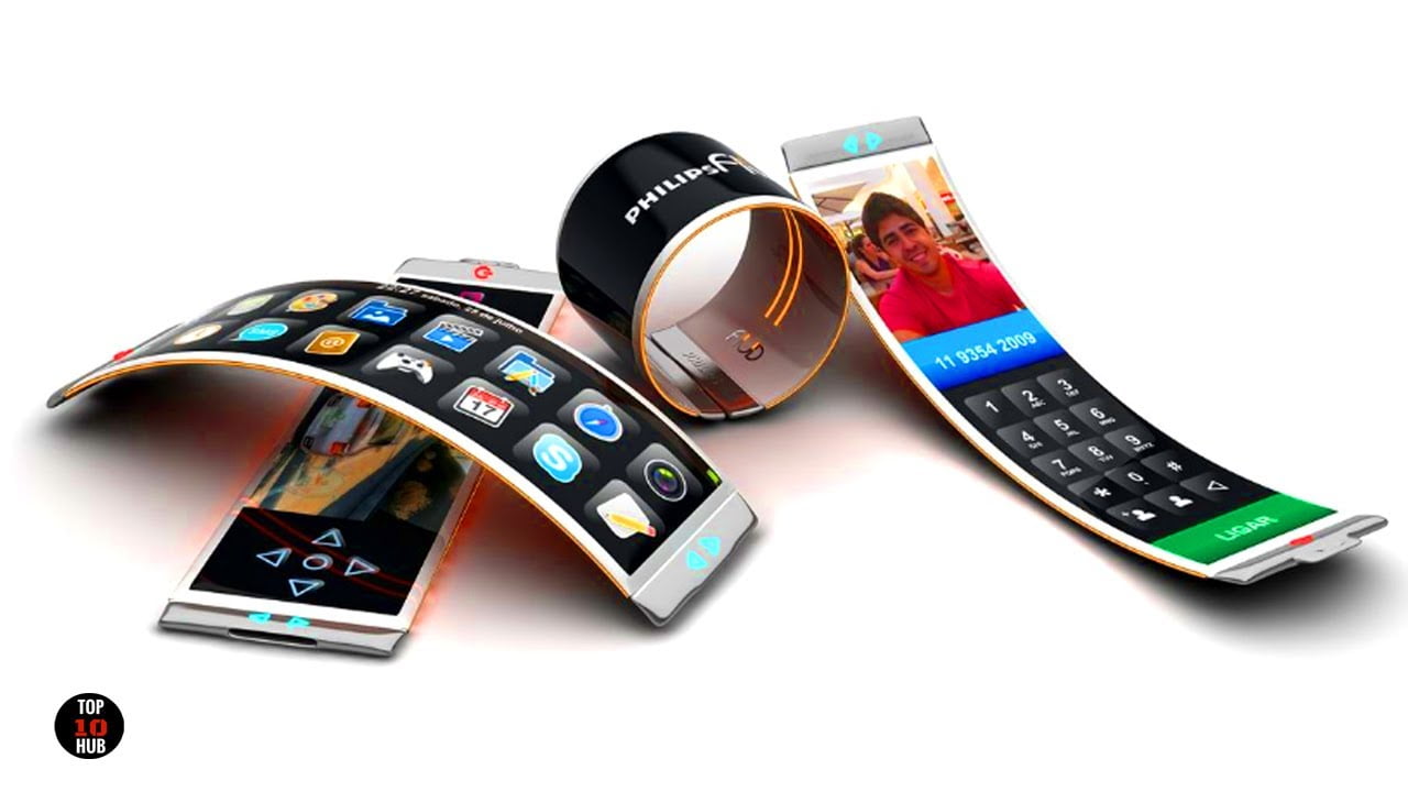 Photo of Top 10 Gadgets to Have for the Holidays