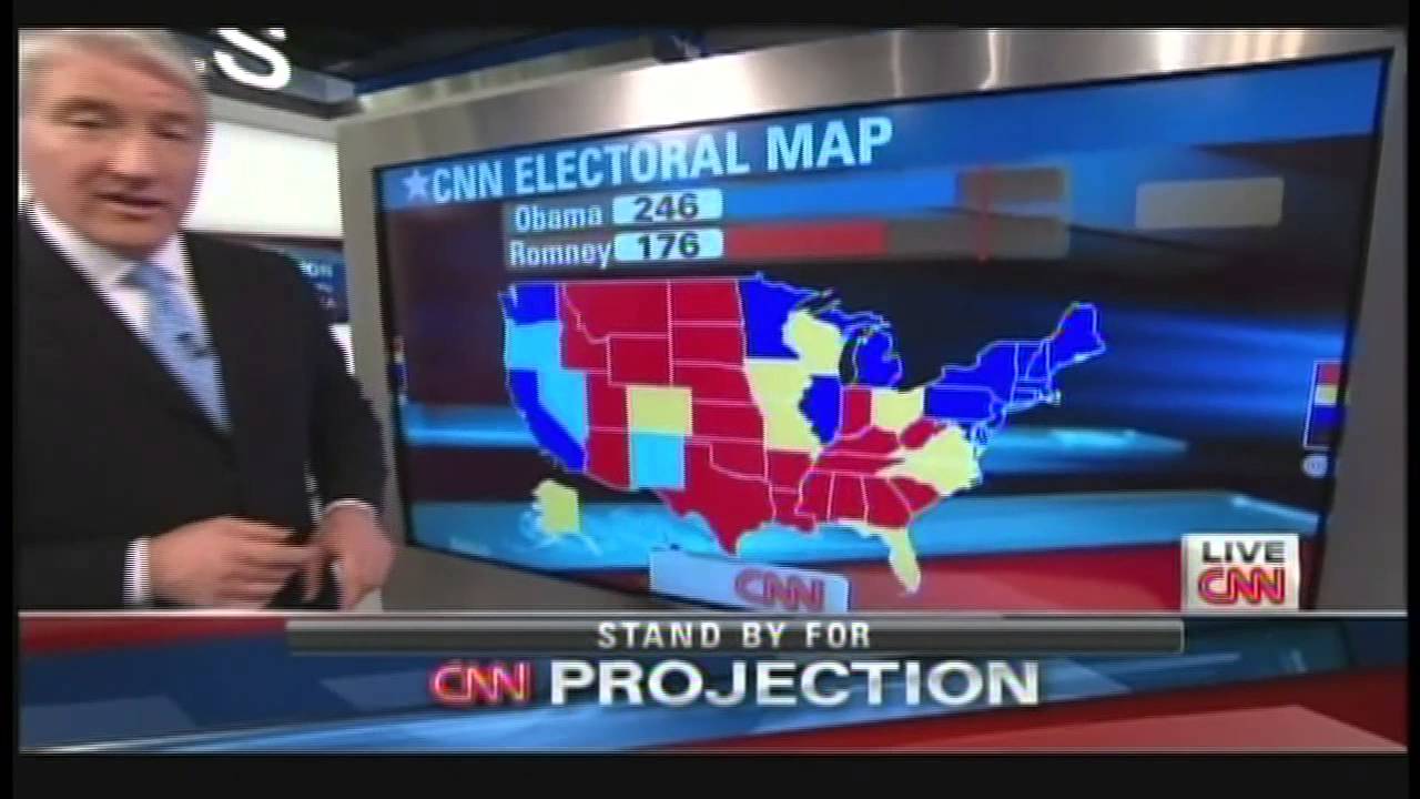 Photo of The Spectrum of Death: Perspective on News Coverage