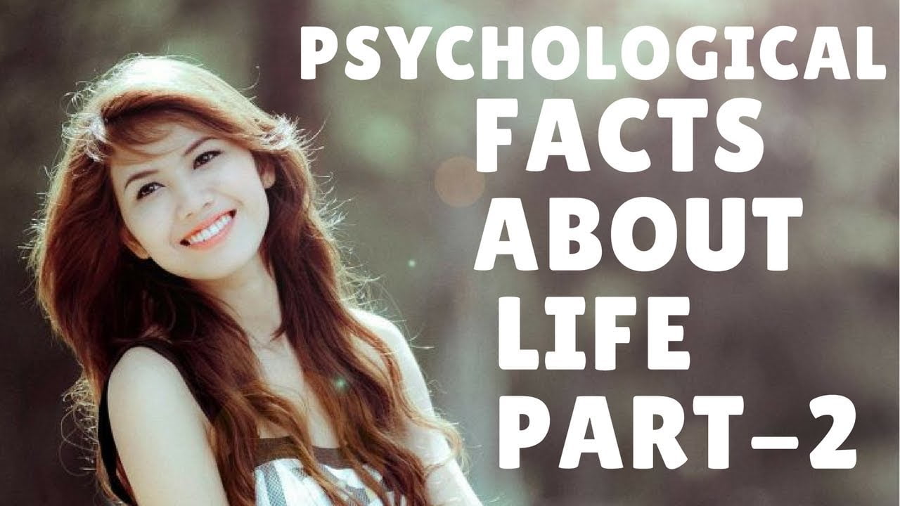 Photo of Beauty and the Beast – A Today’s Life Psychological Review