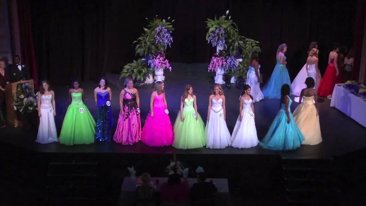 Photo of The Beauty Walk – Nature’s Anti-Depressant