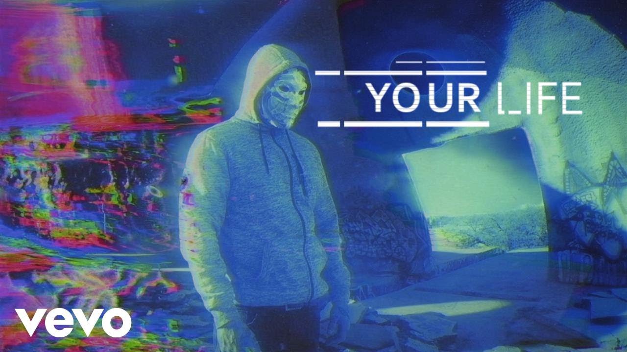 eleven Forgotten Laws