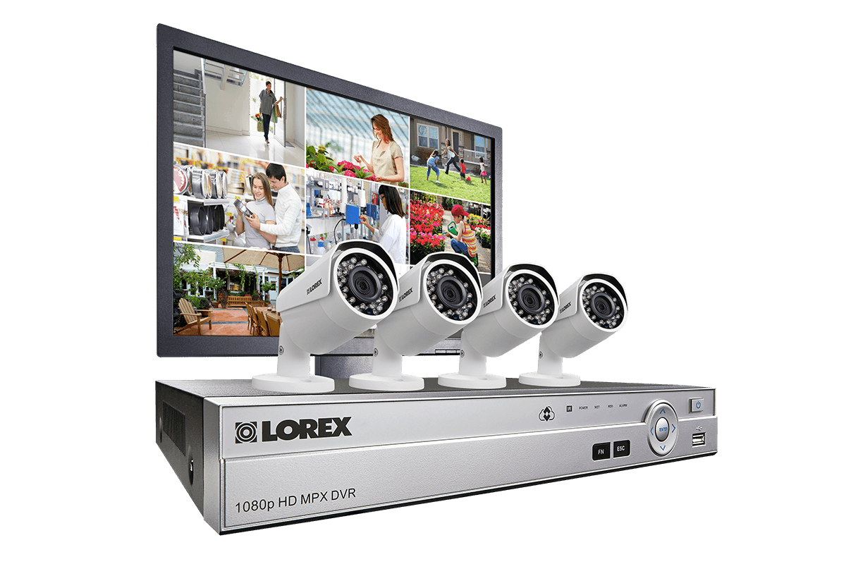 Photo of 10 Things You Should Know About Home Security