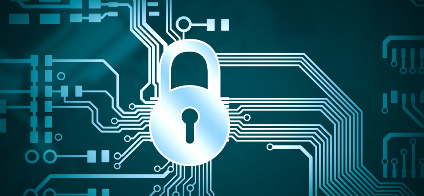 Photo of Improve Your WiFi Network’s Security