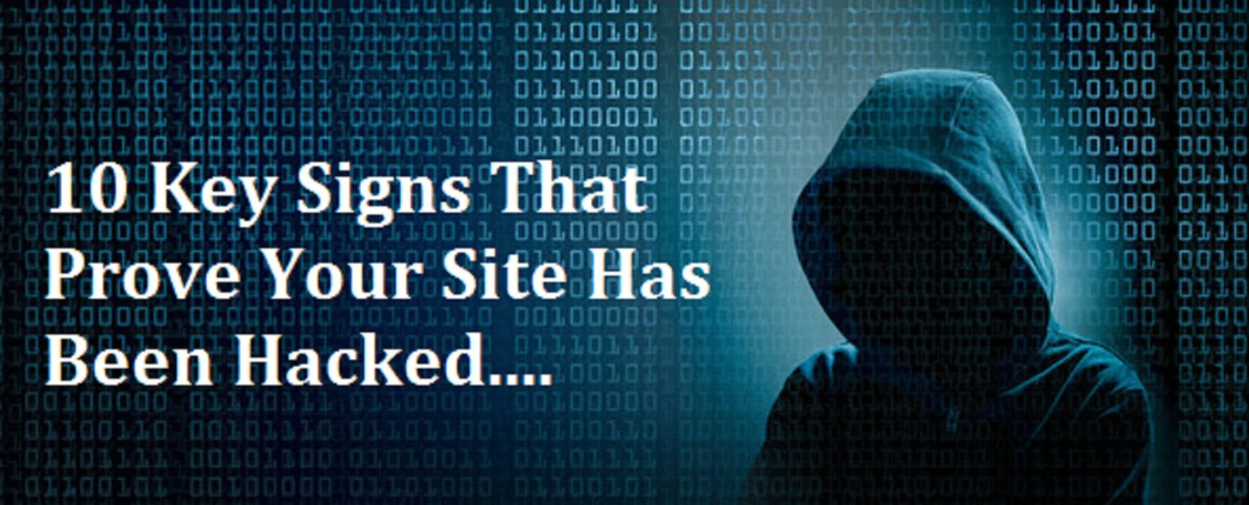 Photo of Eight Proven Tips to Prevent Your Site From Being Hacked