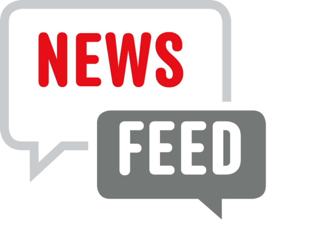 Photo of Put RSS News Feeds to Work for You
