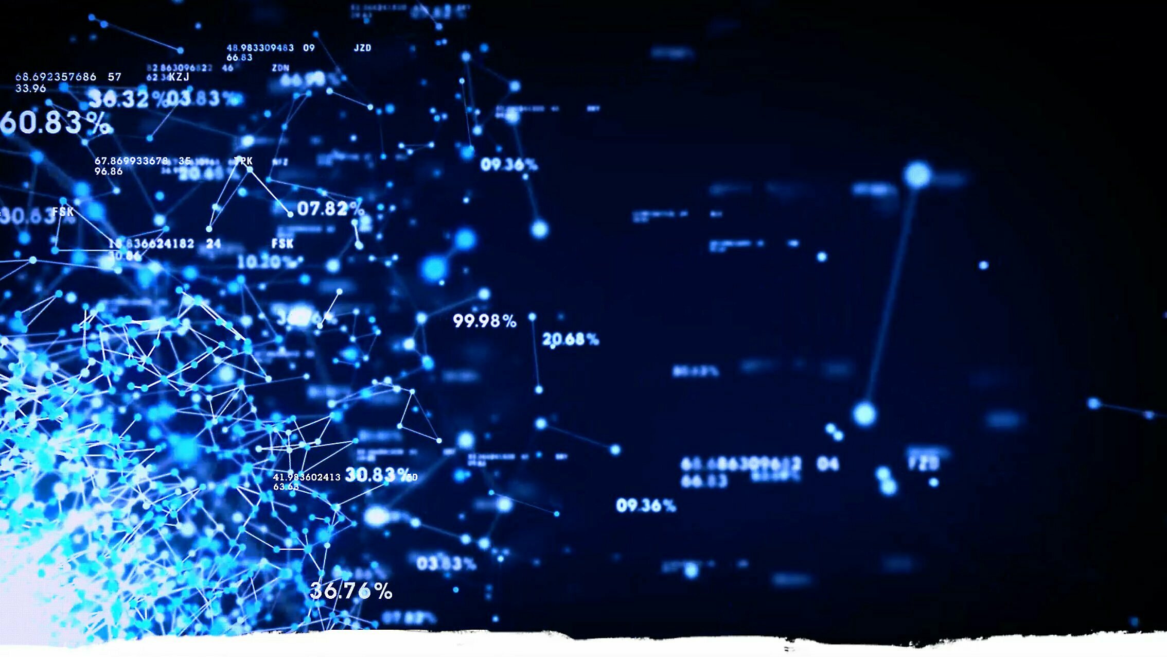 Photo of Beware the Seductive Power of Technology