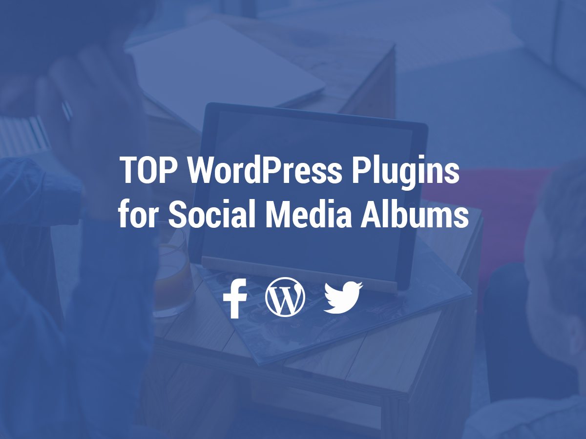 Photo of Guaranteed search engine marketing Benefits With WordPress Plugins
