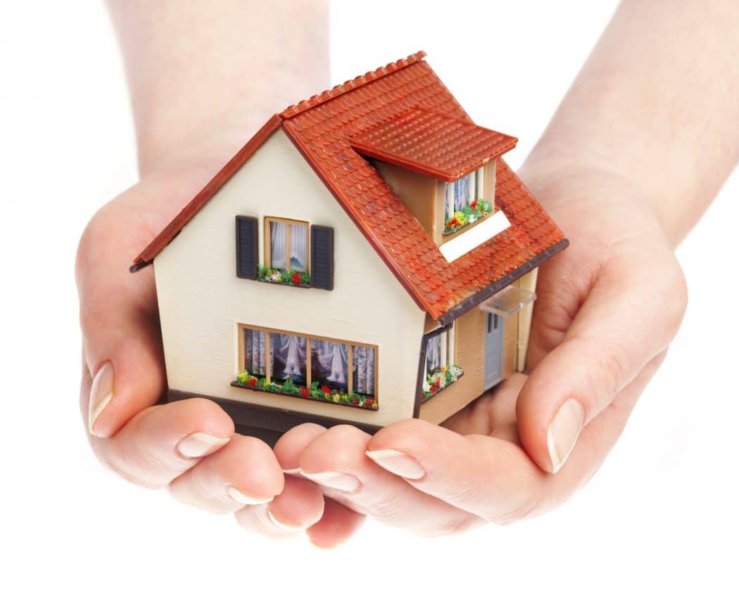 Worth Investing in Property