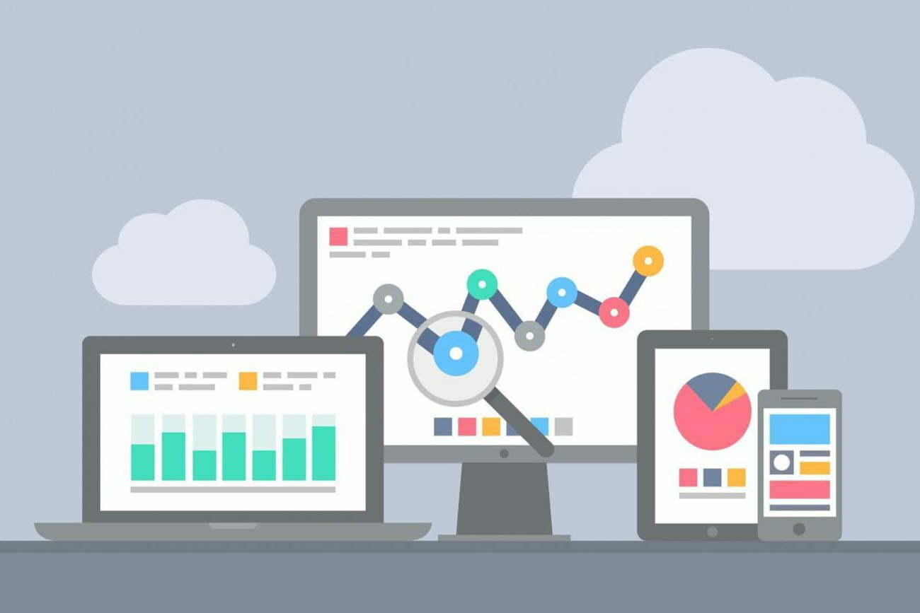 Photo of SEO Strategy to Catch the Trend