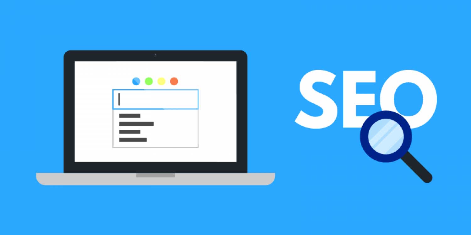 Photo of Five Important On Page SEO Tips