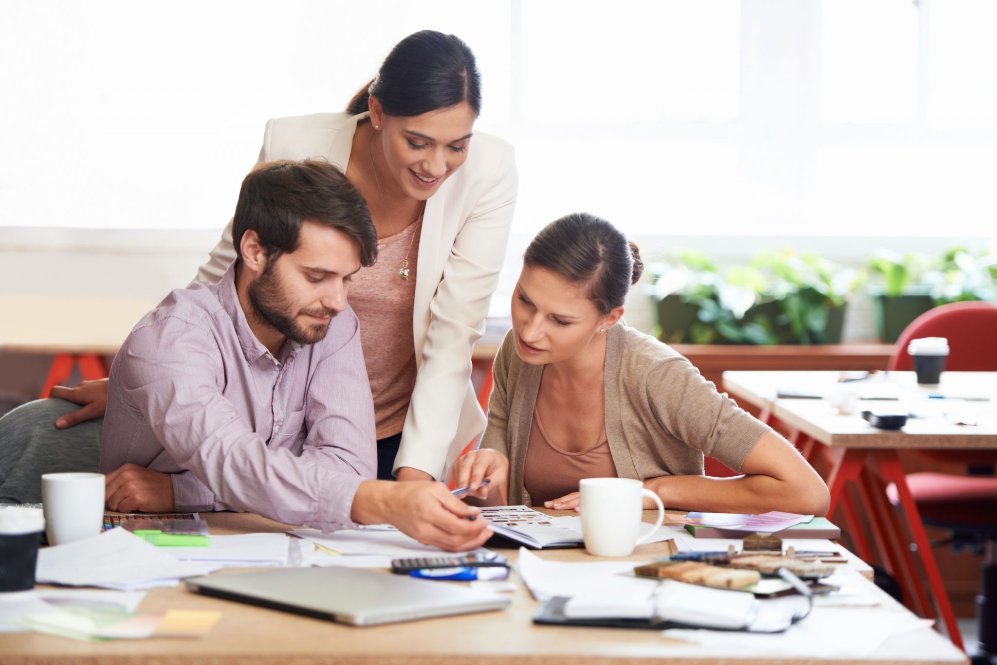 Photo of 7 Tools Of Intelligent Internet Marketers