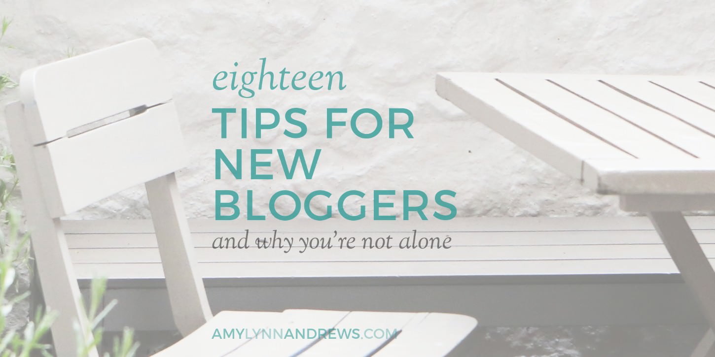Photo of 10 Powerful Blogging Secrets Revealed For New Bloggers