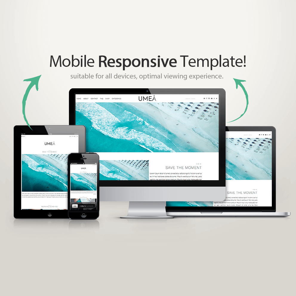Photo of Five Reasons Why You Need a WordPress Blog