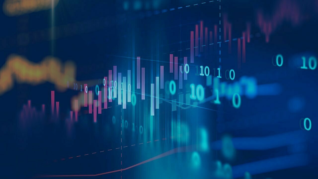 Photo of Five Tech Trends to Look Out