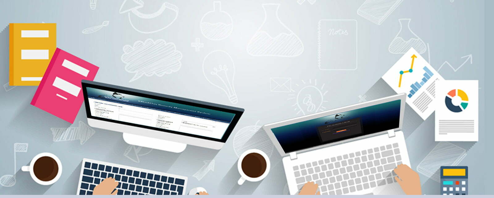 Photo of How to Find the Right Web Design Company?