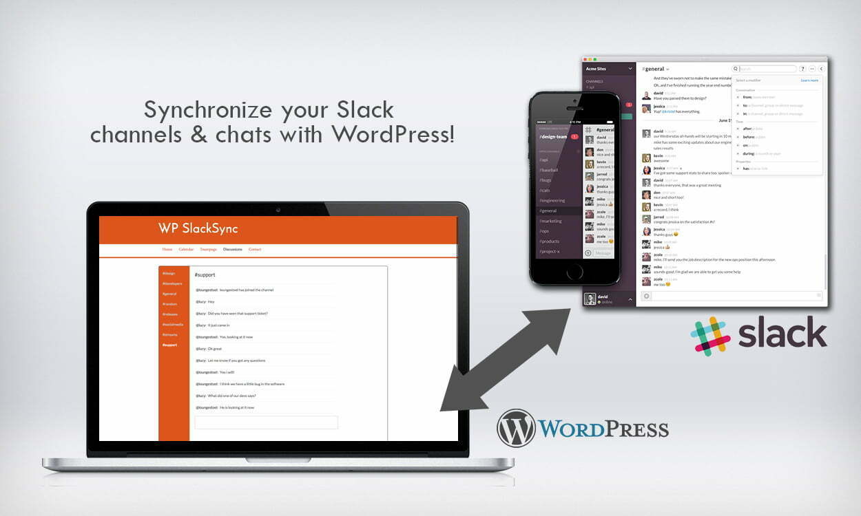 Photo of Facebook Integration With WordPress – Is It Worth It?
