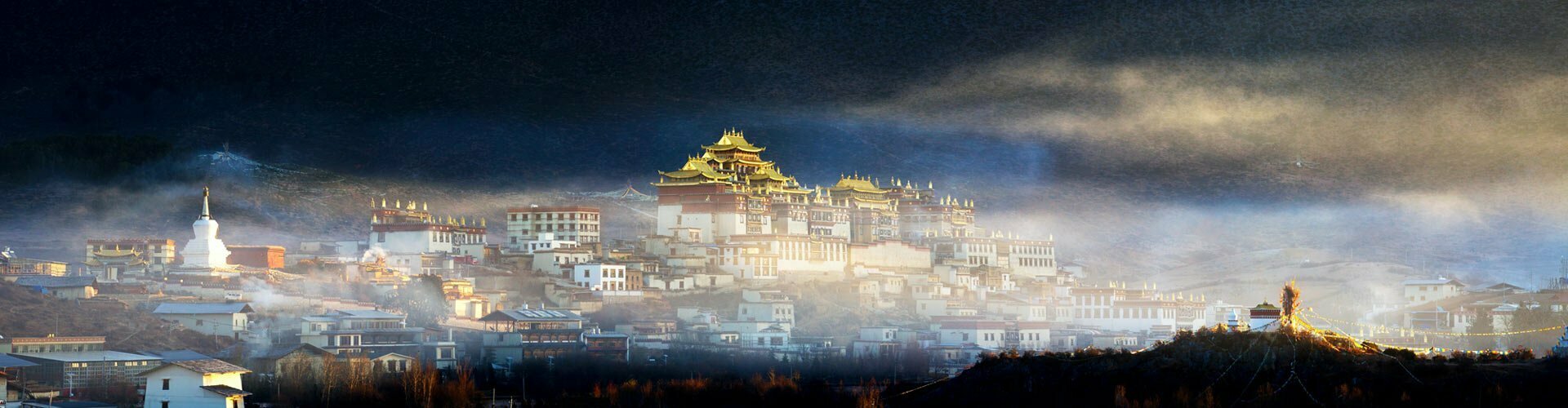 Photo of Yunnan Travel Guide – Yunnan Minority Groups