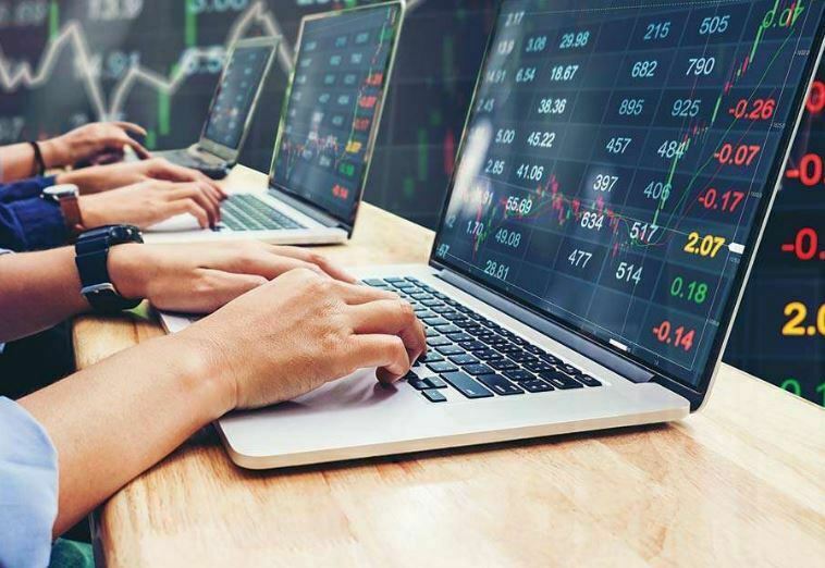 Photo of Essential Share Market Data to Help Financial Planning