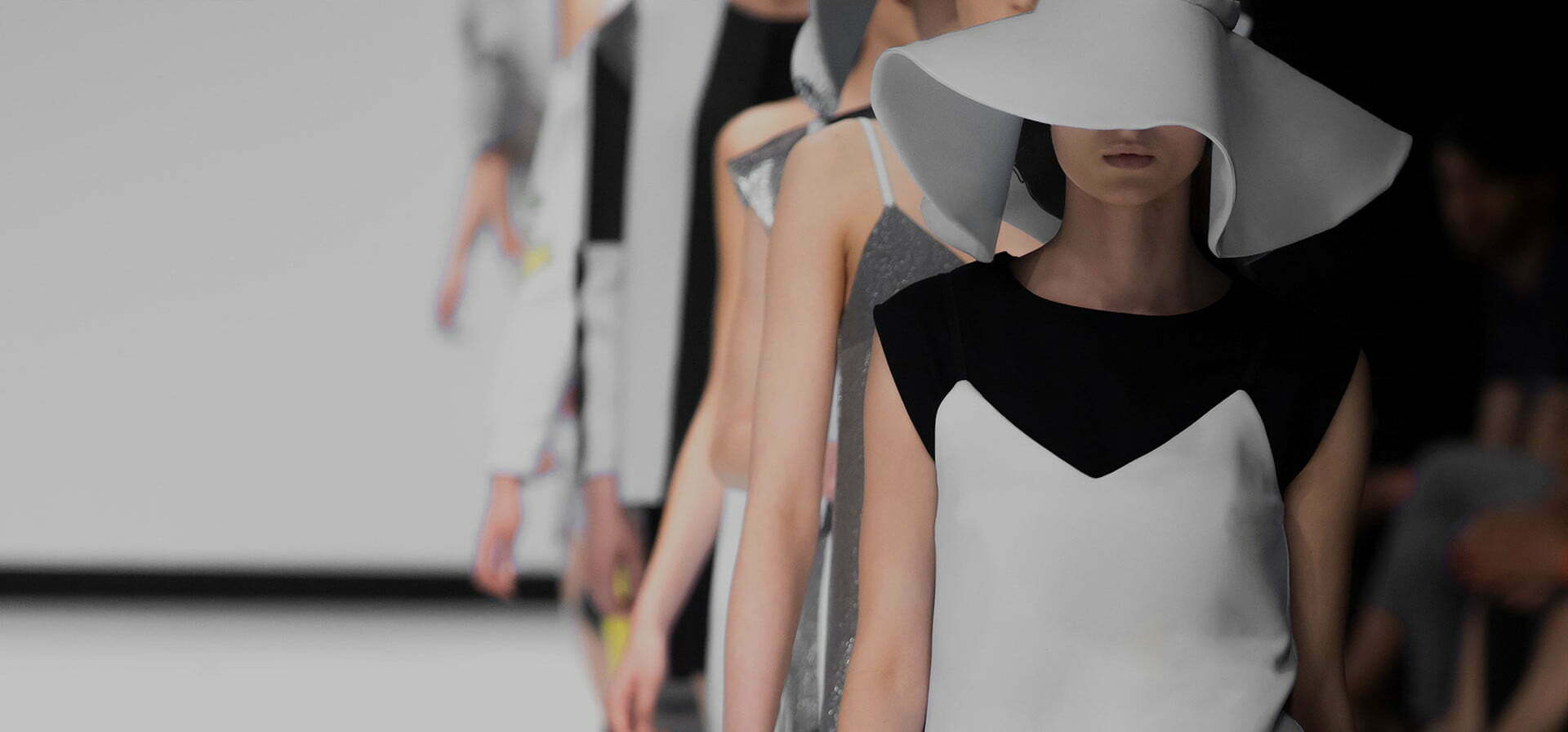 Photo of Fashion Mirroring Social Patterns In European Society