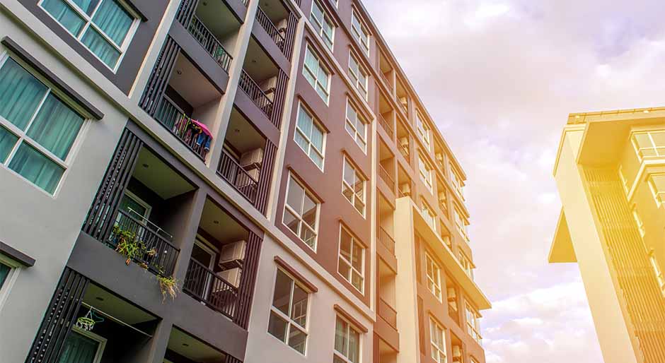 Photo of A Complete Guide to Different Types of Window Shutters