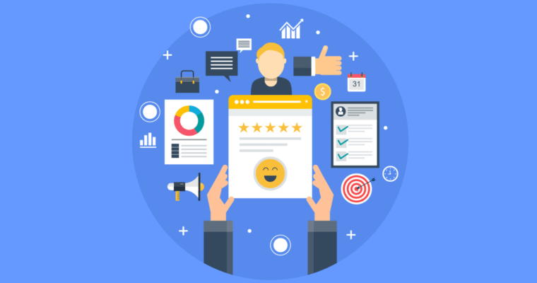 Photo of Tips for Using Online Reputation Management Tool To Help Your Business