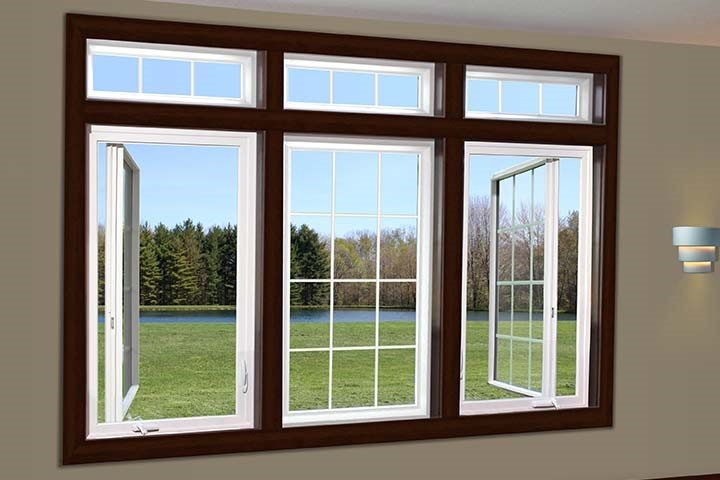 Photo of Top 5 Benefits of Installing Casement Windows