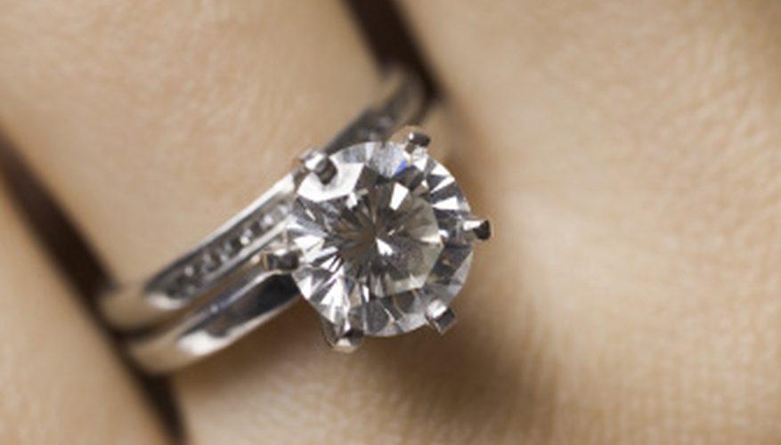 Photo of 5 Tips to Buy Genuine Diamonds