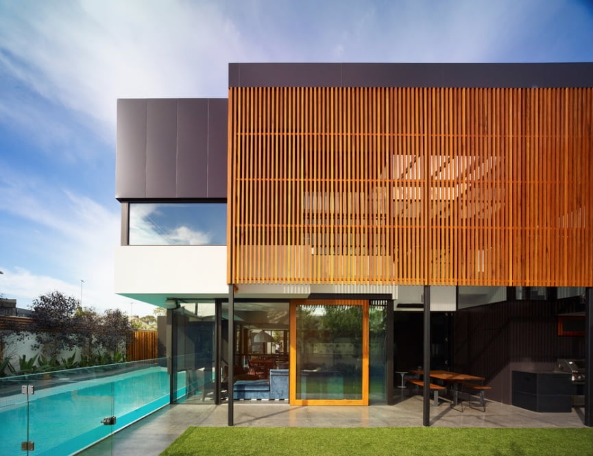 Photo of THINGS YOU SHOULD LOOK AT BEFORE HIRING AN ARCHITECT