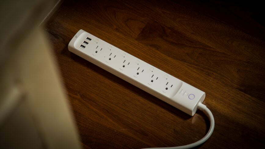 Photo of What to Look for in a Power Strip
