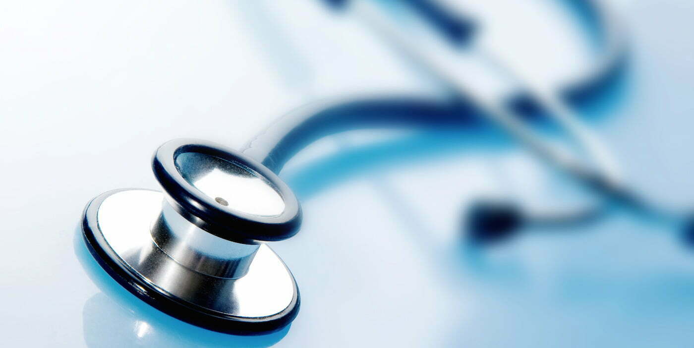 Photo of Virtual Health Care – The Three Step Approach – Its Time Has Come