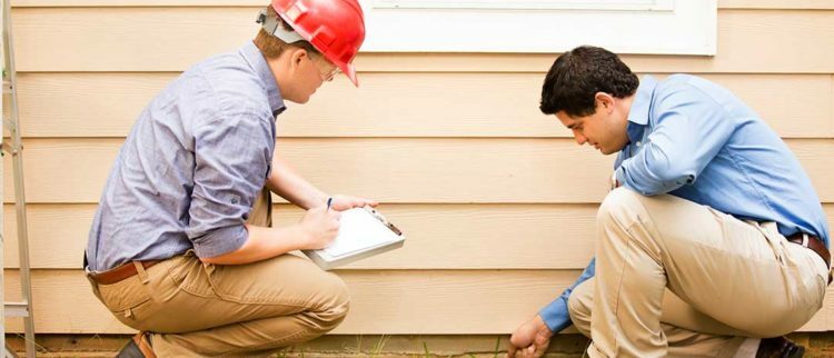 Photo of 4 Questions to Ask Before Hiring Home inspection Service Company