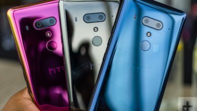 Photo of Samsung Phones Vs HTC Phones – Two Swords In One Scabbard