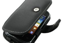 Photo of Samsung Galaxy Pocket – Samsung’s Entry-Level Handset