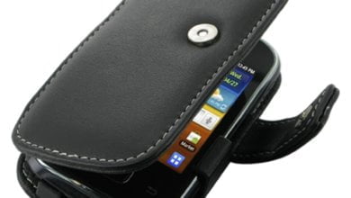 Photo of Samsung Galaxy Pocket – Samsung’s Entry-Level Handset