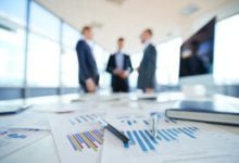 Photo of Reasons for hiring professionals for the removal of molds