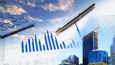 Photo of 4 Advantages of Commercial Mortgage