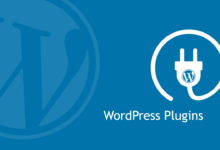 Photo of The Ten Best “Must Have” Plugins For WordPress