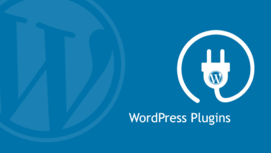 Photo of The Ten Best “Must Have” Plugins For WordPress