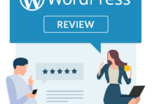 Photo of WordPress Review – Is WordPress 3.0 a Killer CMS, Or a CMS Killer?
