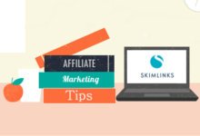 Photo of An Affiliate Marketing Tip and Other Practical Examples