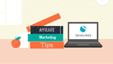 Photo of An Affiliate Marketing Tip and Other Practical Examples