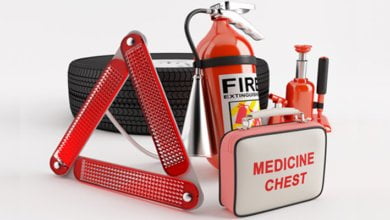 Photo of Essential Things to Pack for Solo Abroad Trip