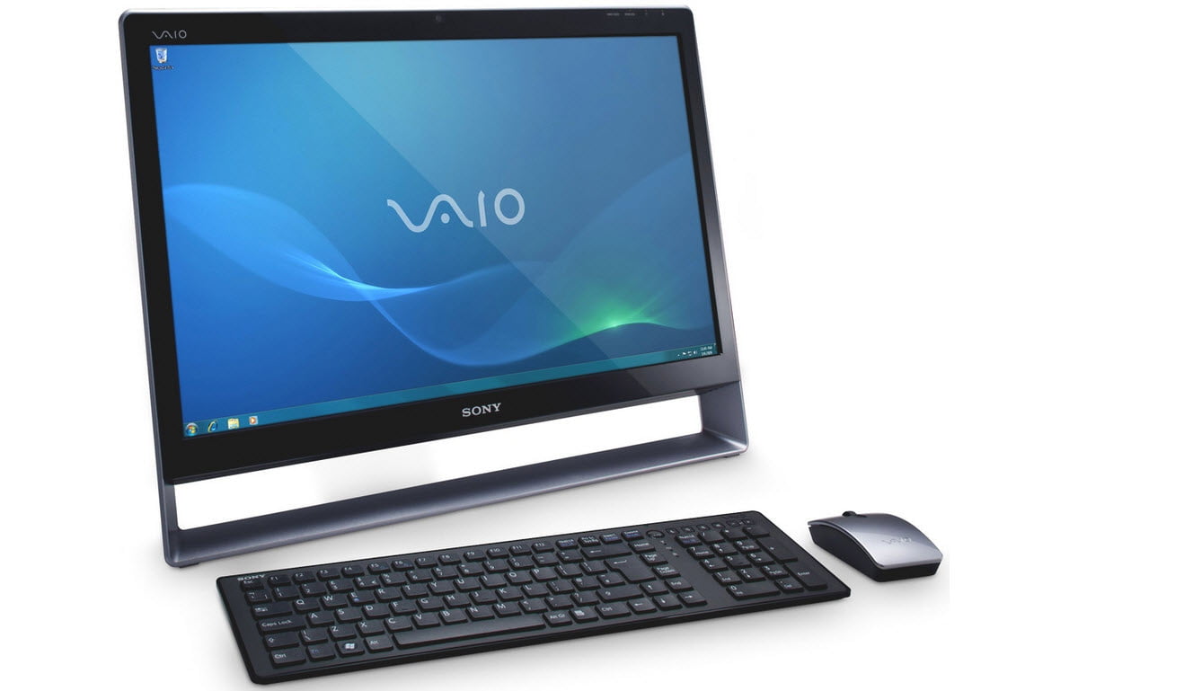 Photo of How To Wisely Buy A New Computer