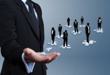 Photo of How to Choose the Right Recruitment Agency?