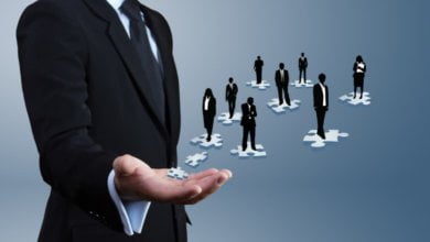 Photo of How to Choose the Right Recruitment Agency?
