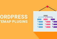Photo of 10 Most Popular Sitemap Plugins for WordPress