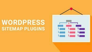 Photo of 10 Most Popular Sitemap Plugins for WordPress