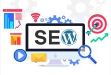 Photo of WordPress search engine optimization – Optimize Your Online Exposure